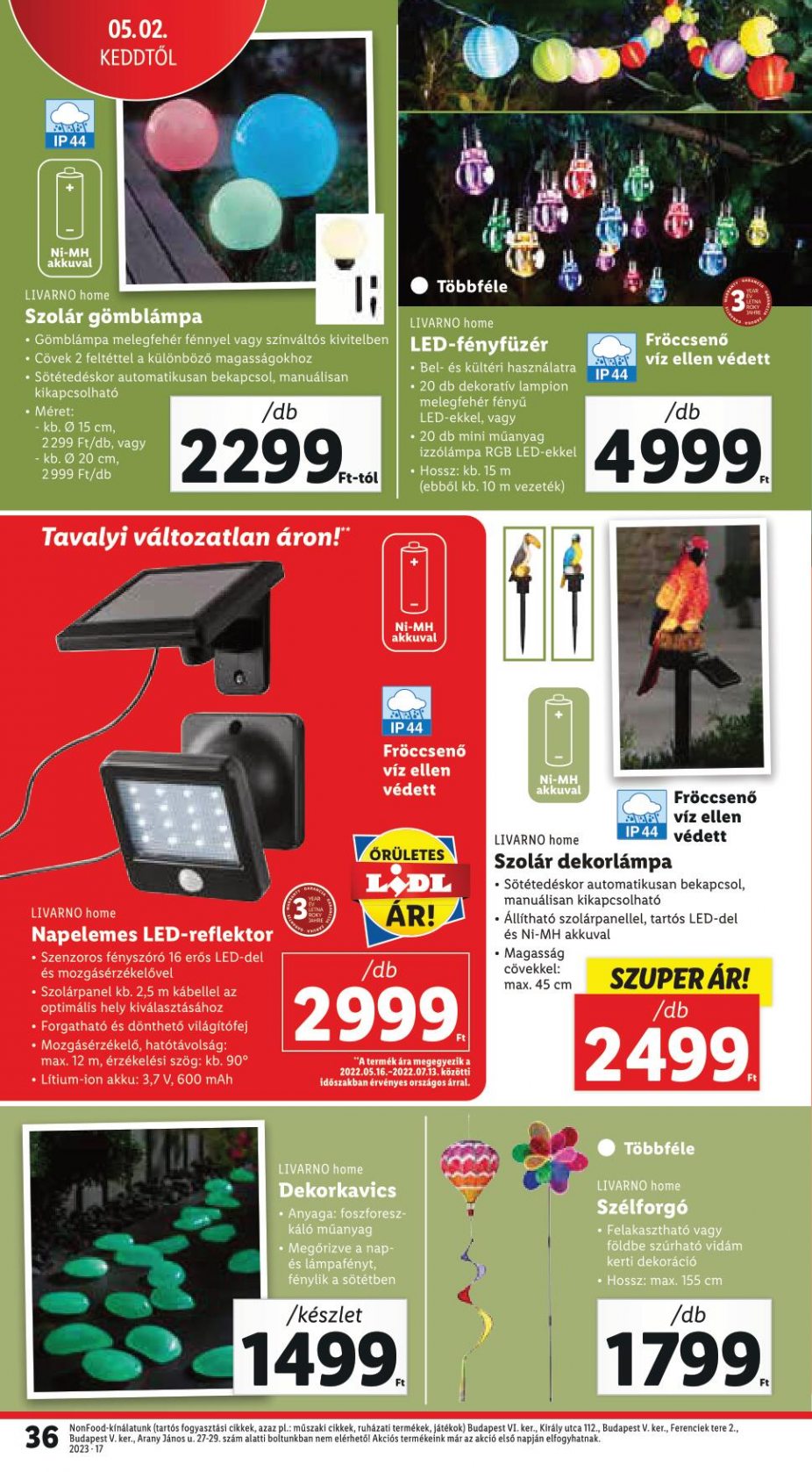 lidl2703-36