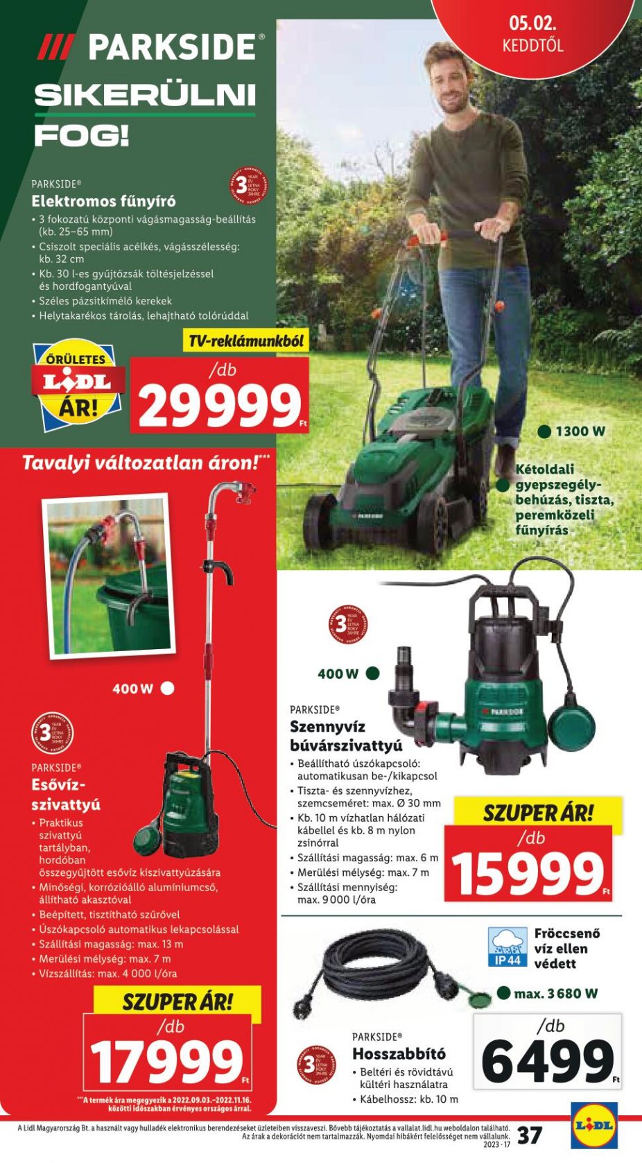 lidl2703-37