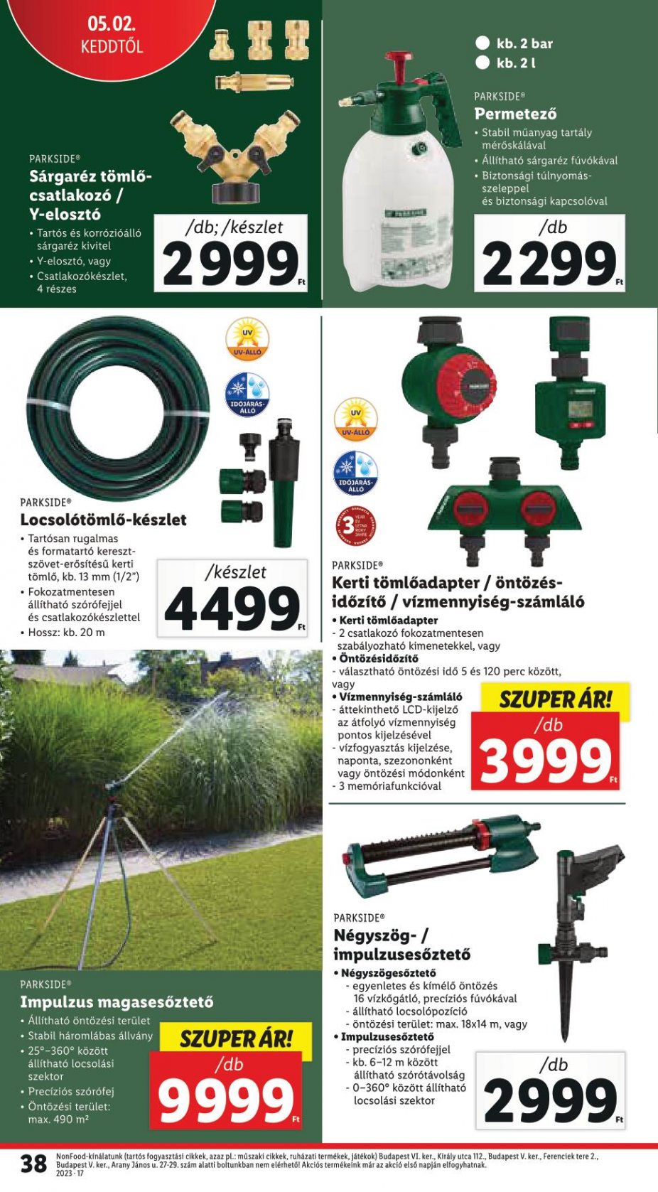 lidl2703-38