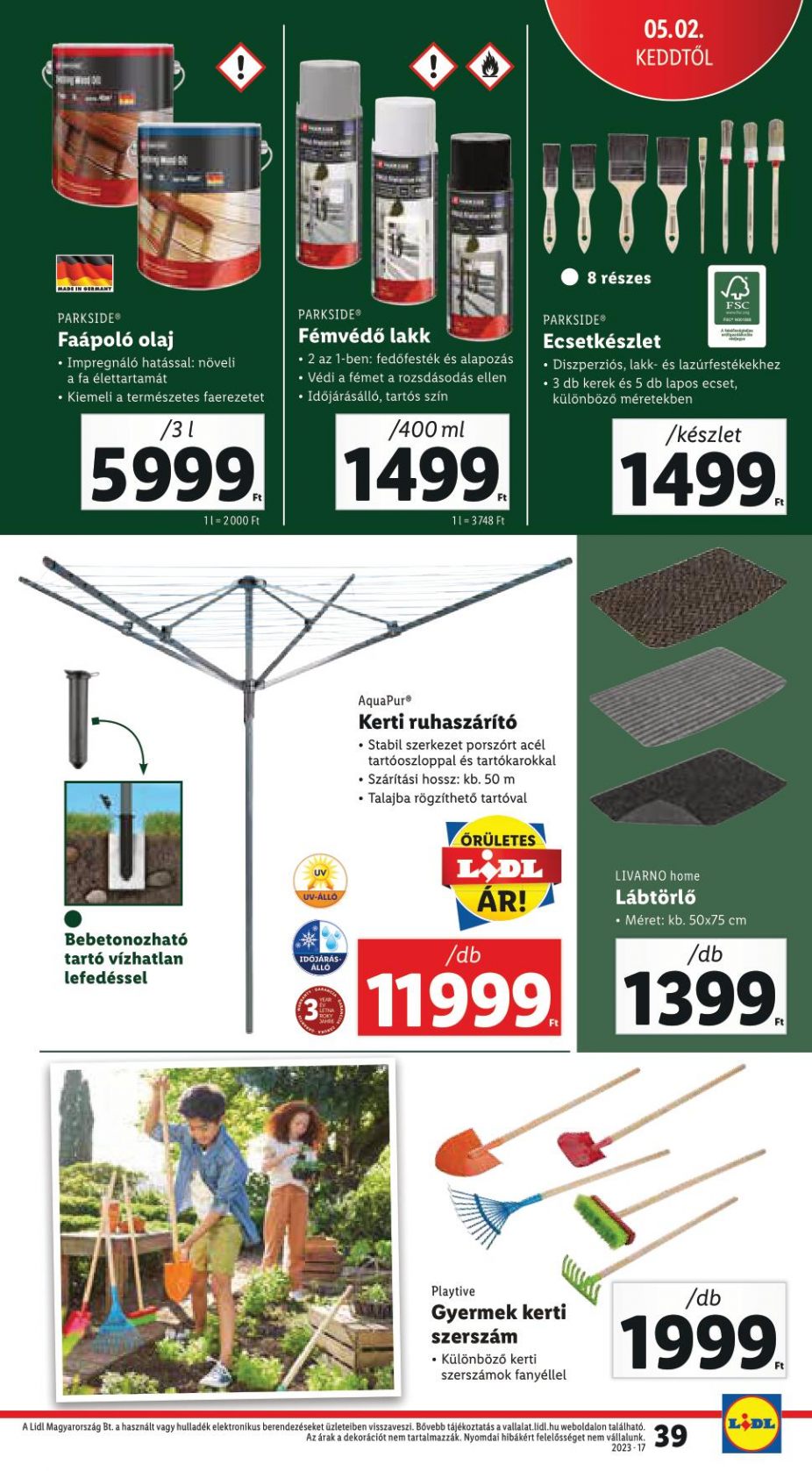 lidl2703-39