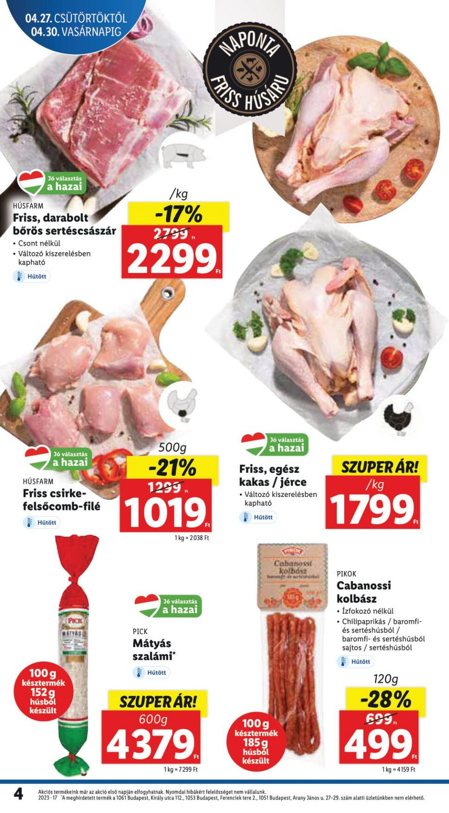 lidl2703-4