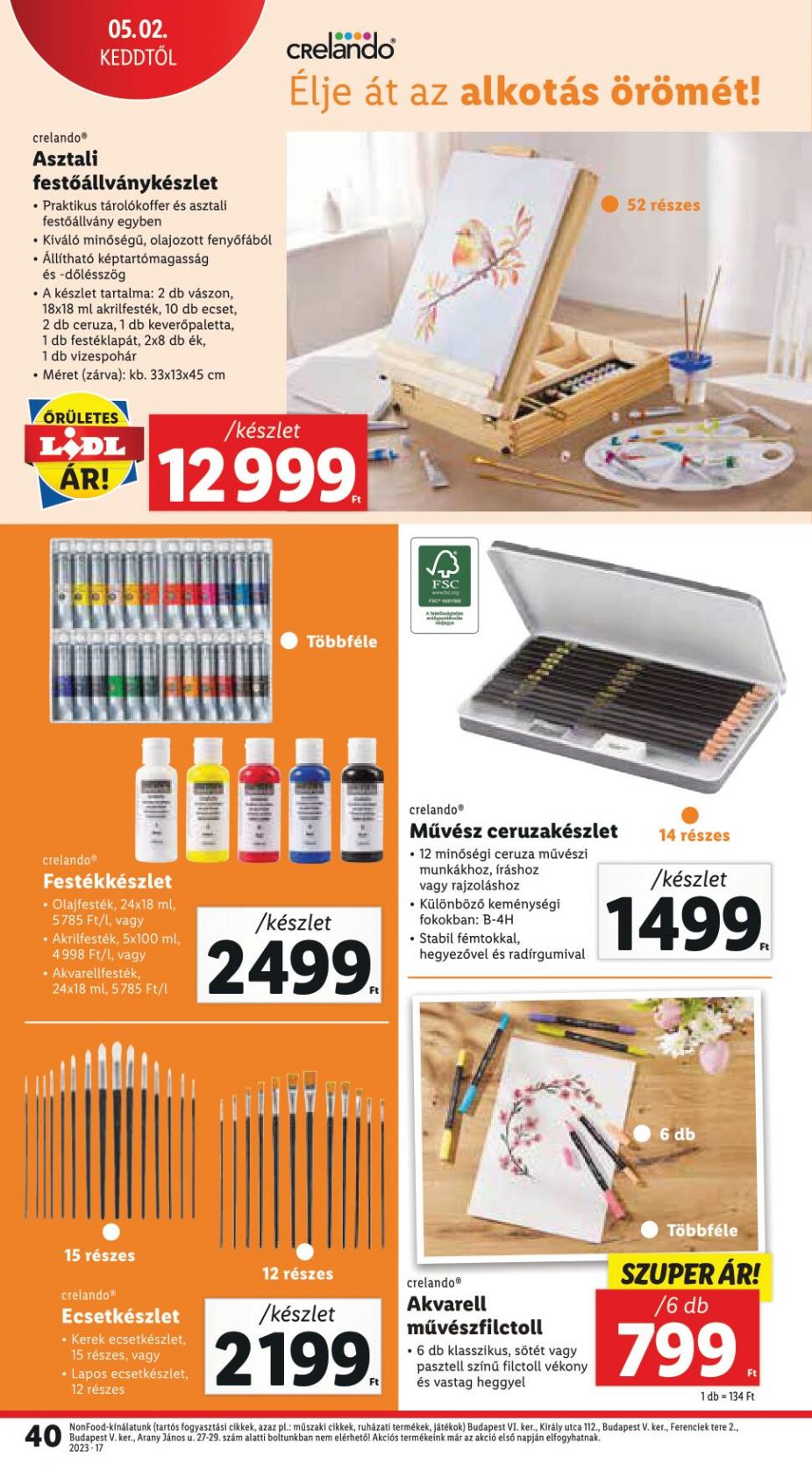 lidl2703-40