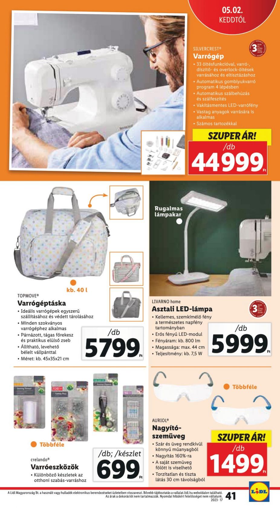 lidl2703-41