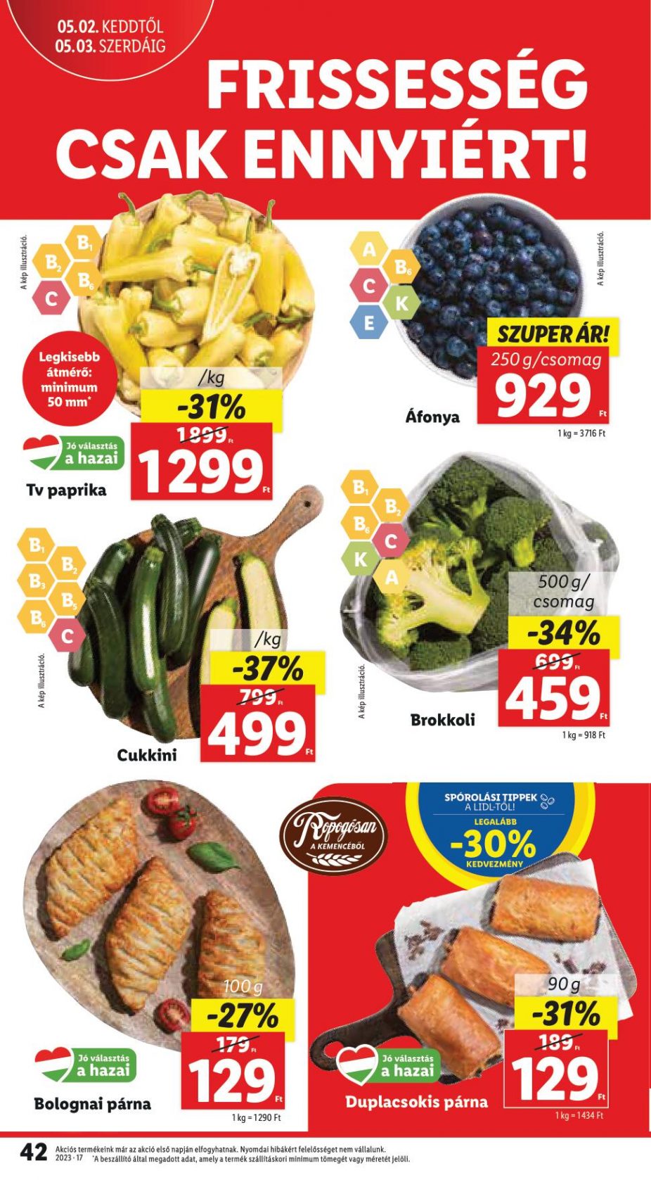 lidl2703-42