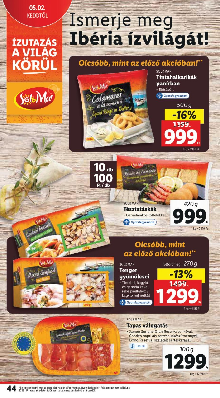 lidl2703-44