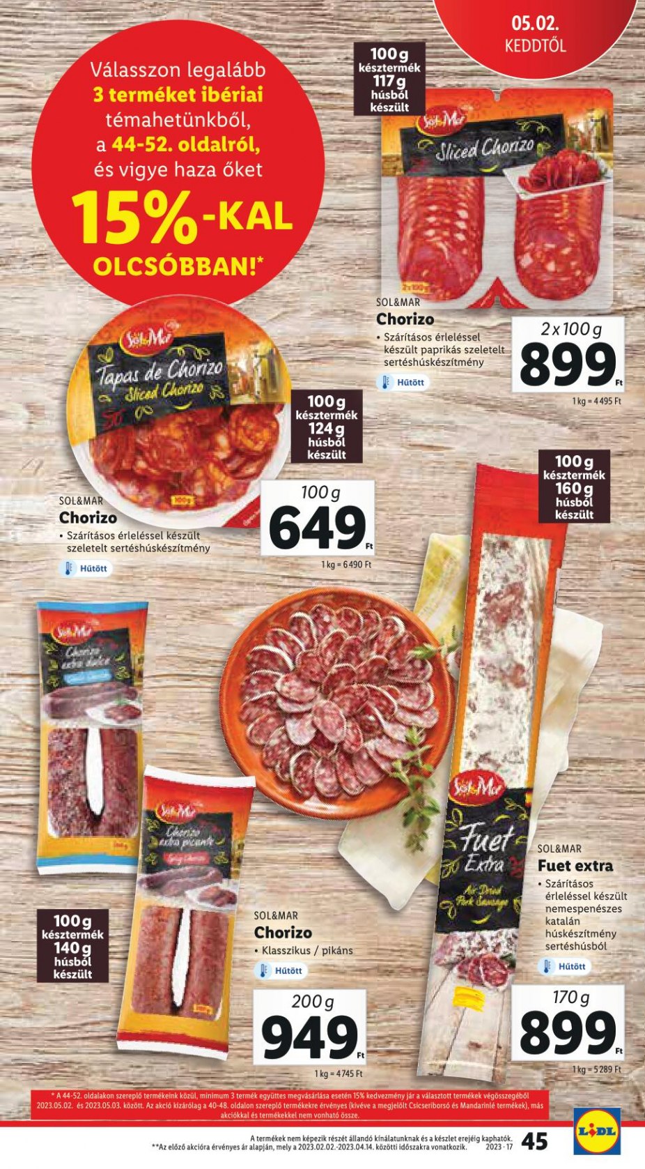lidl2703-45