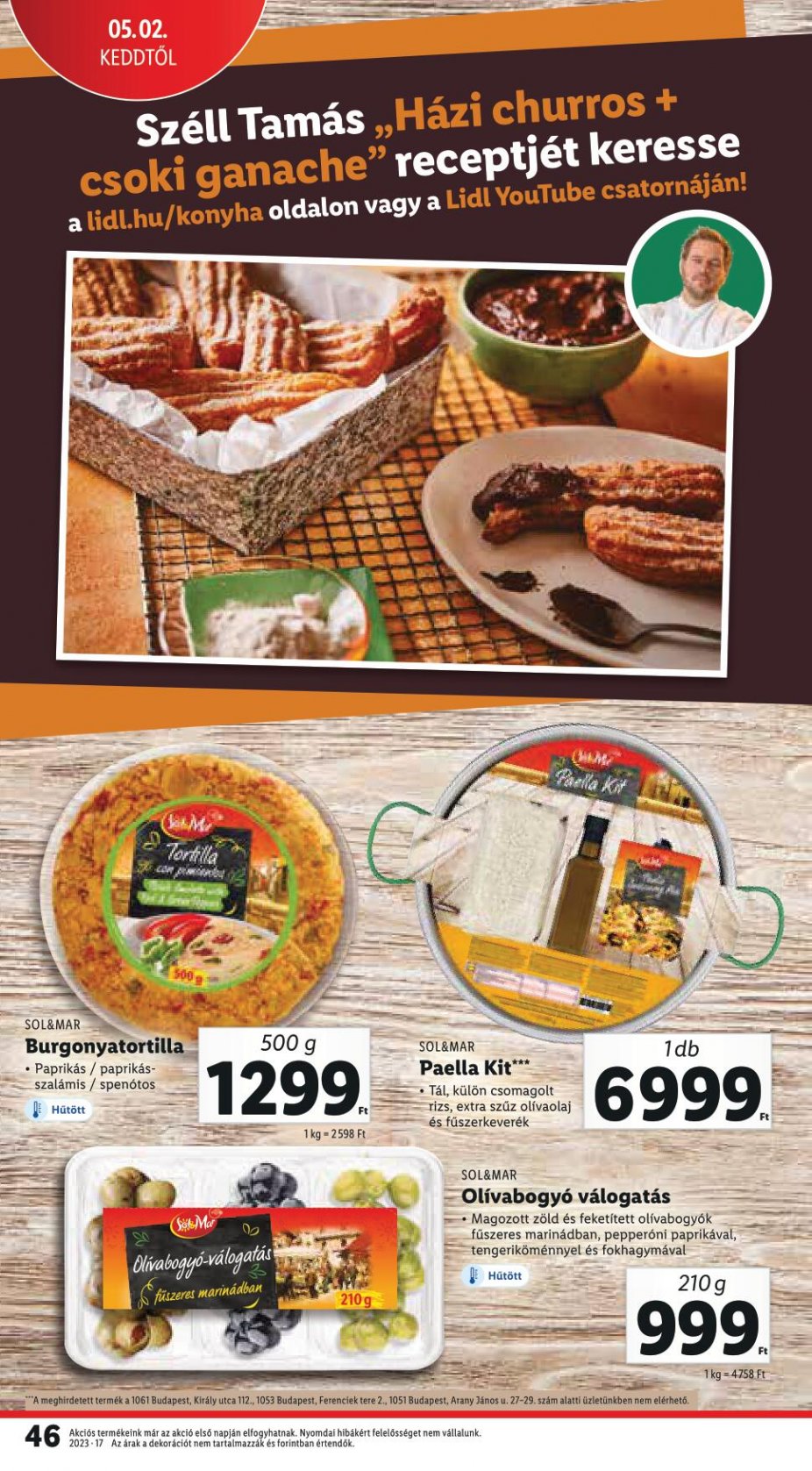 lidl2703-46