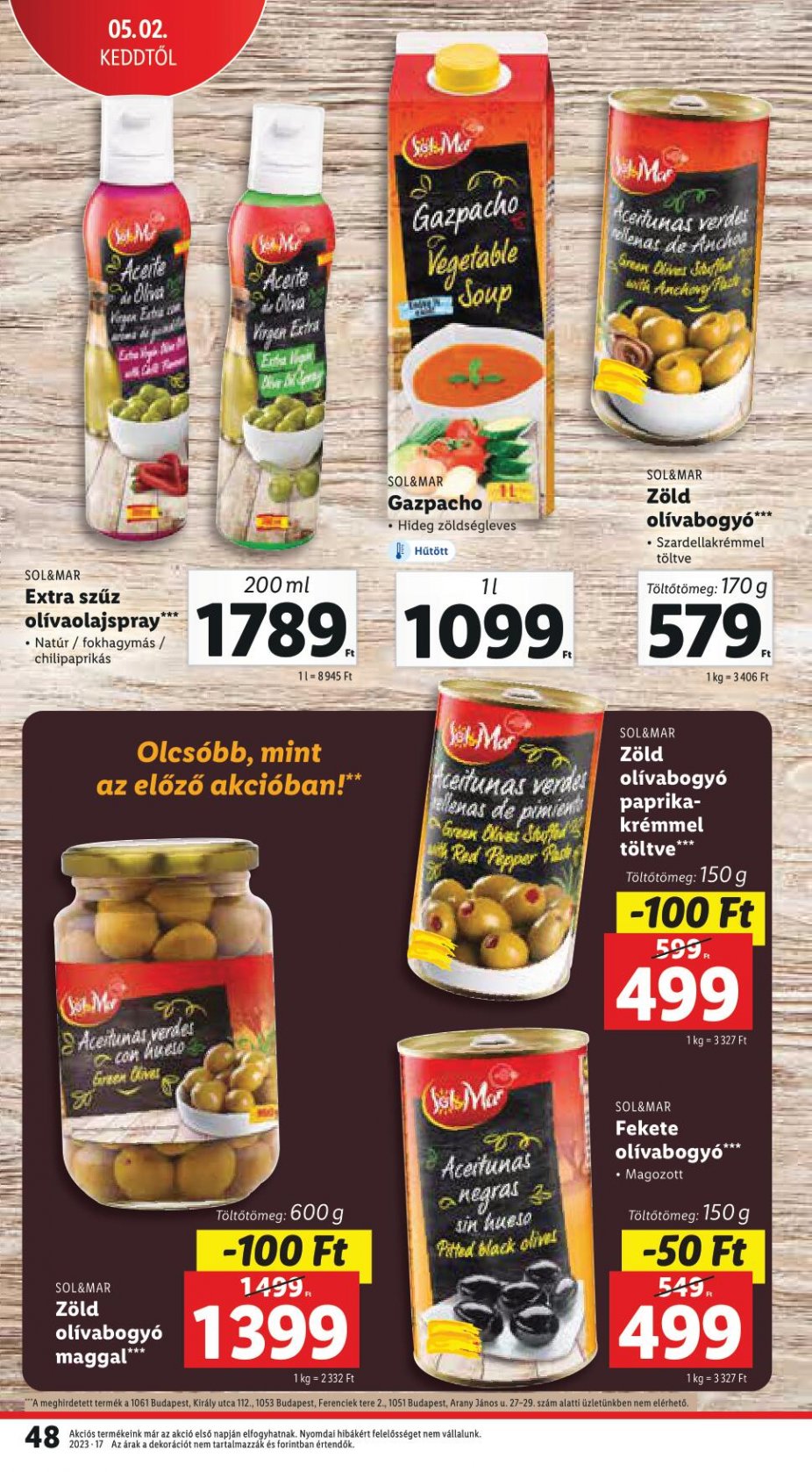 lidl2703-48