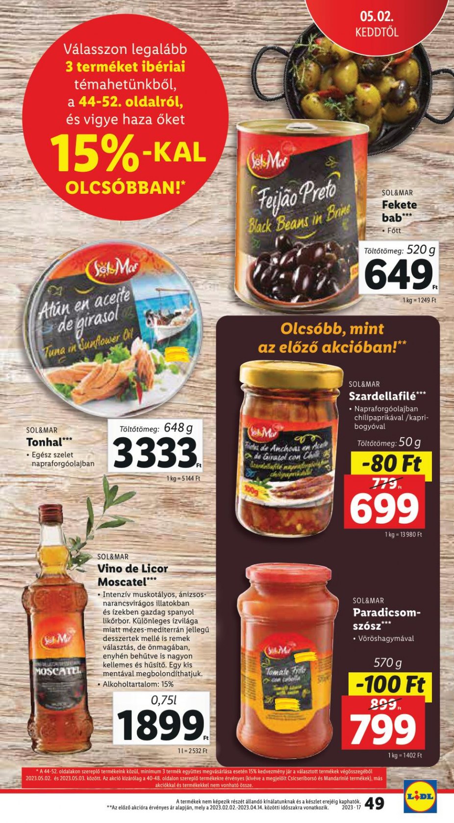 lidl2703-49