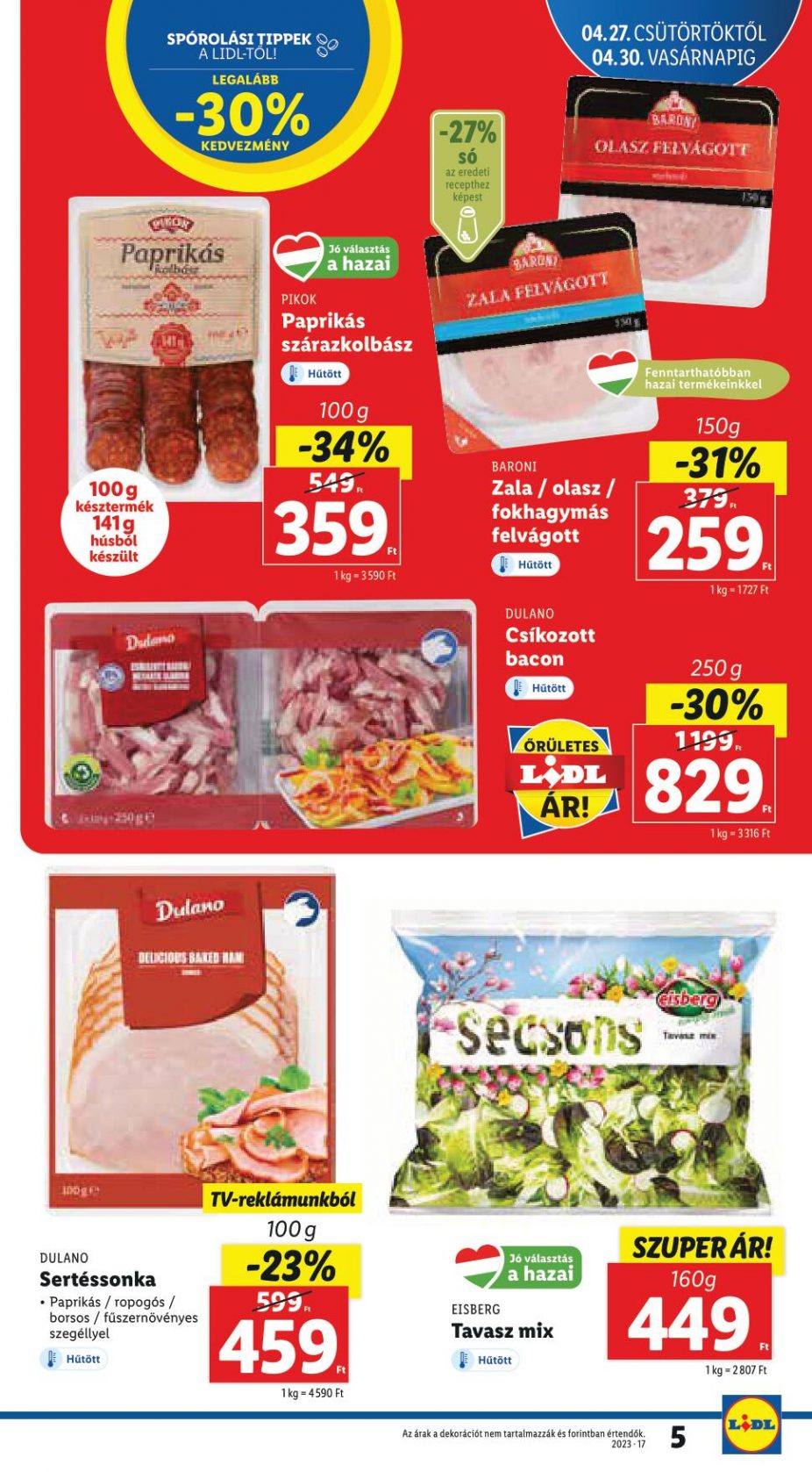 lidl2703-5
