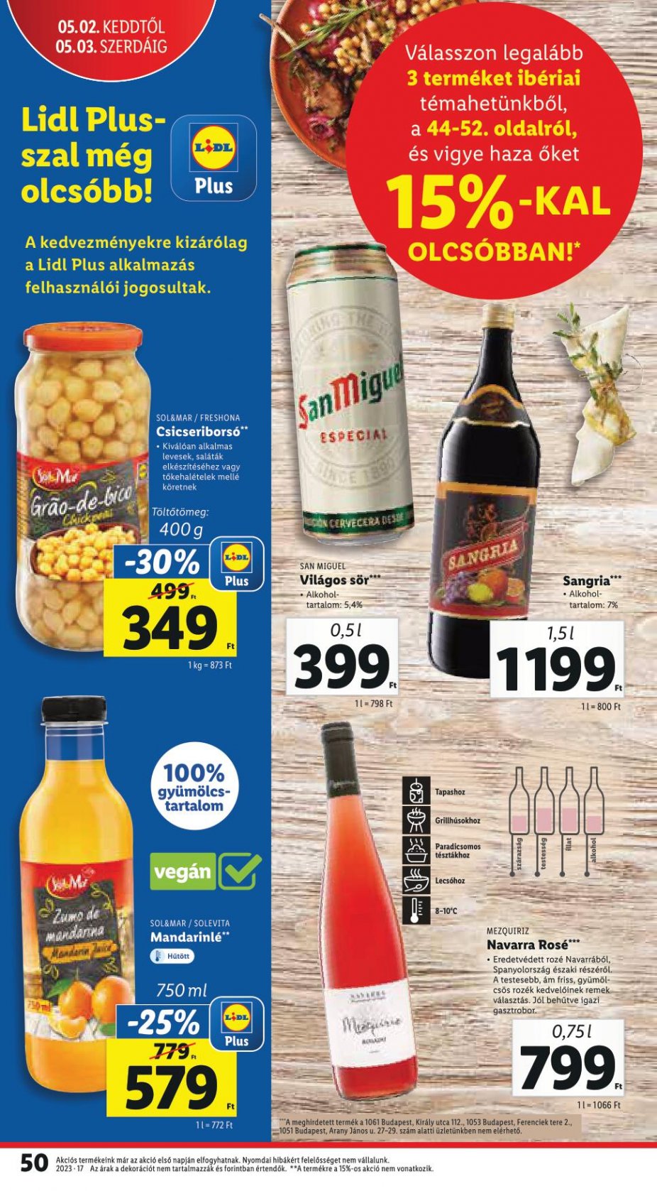 lidl2703-50