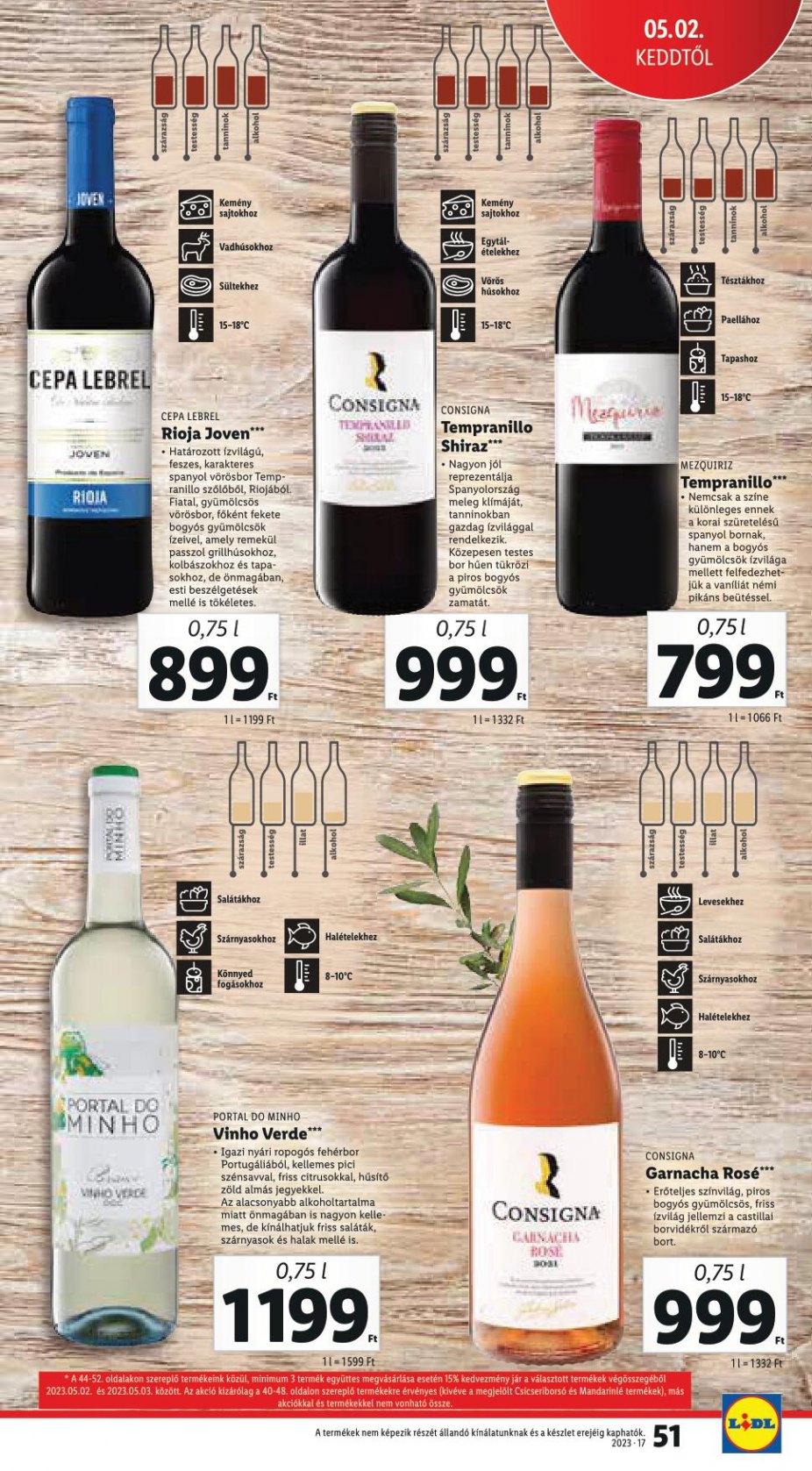 lidl2703-51