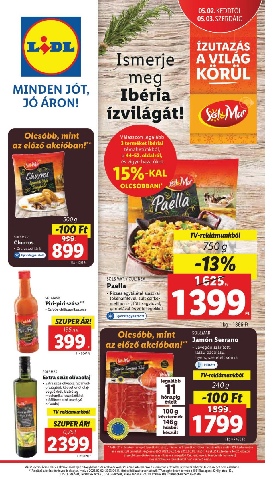 lidl2703-52