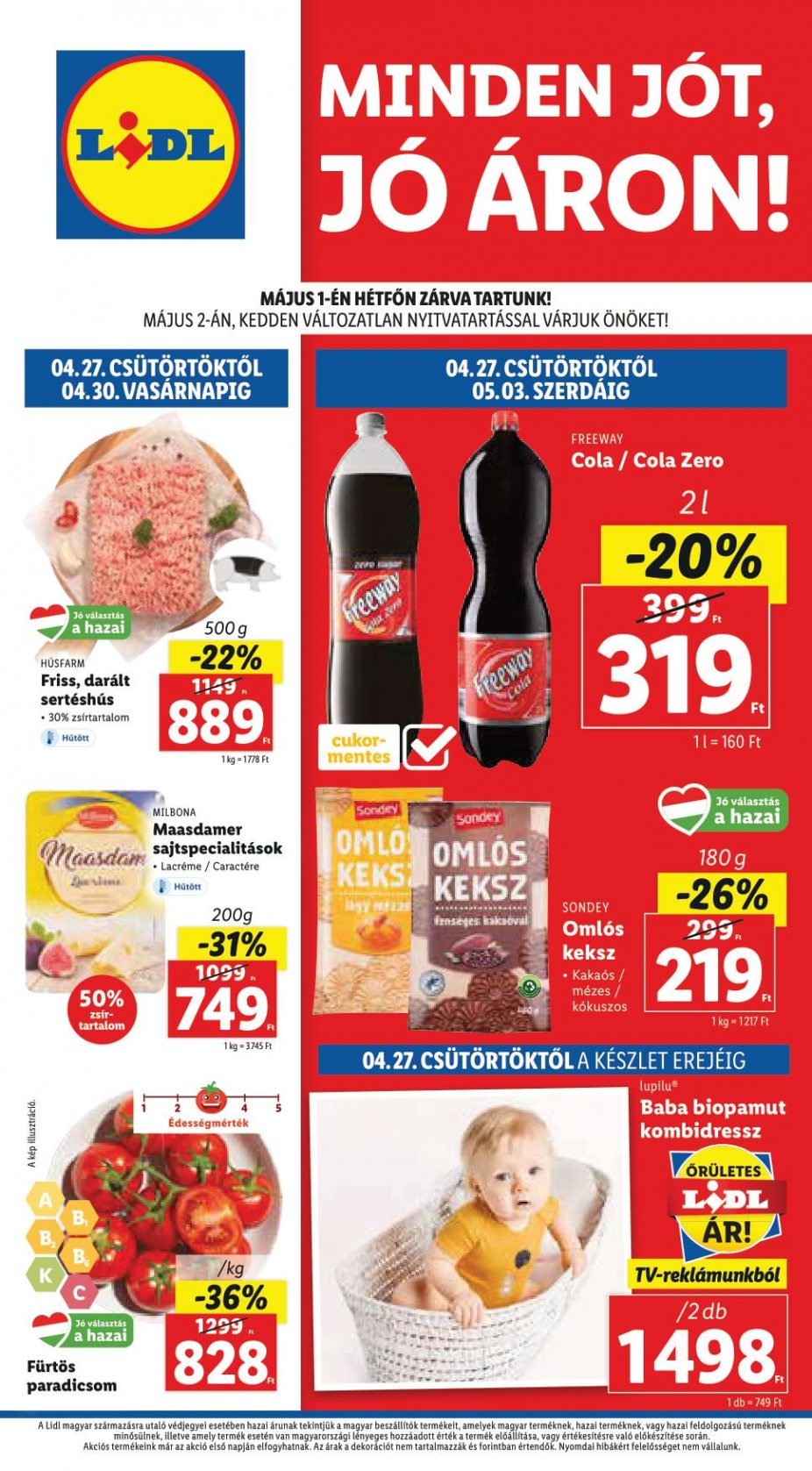 lidl2703