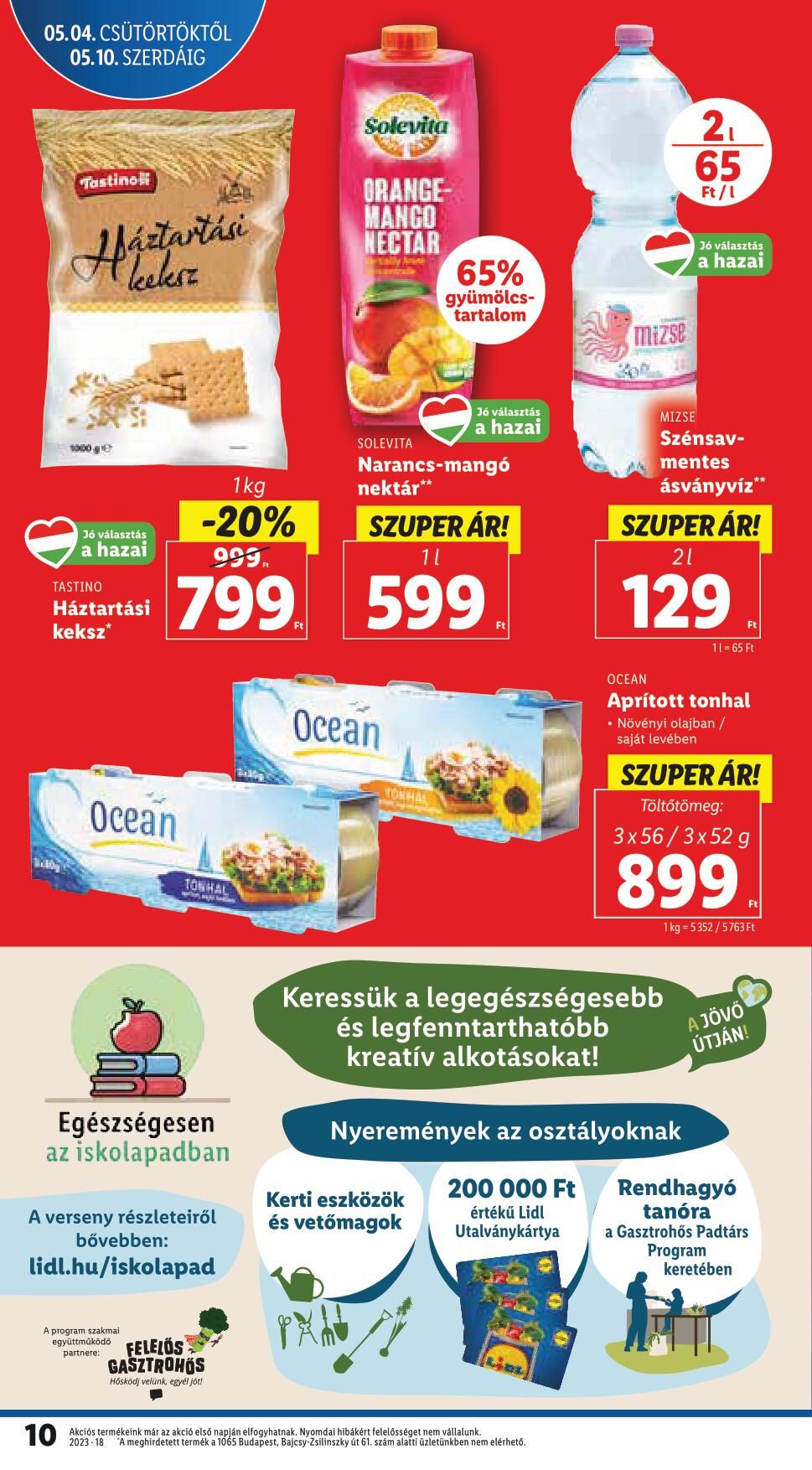 lidl050410-10
