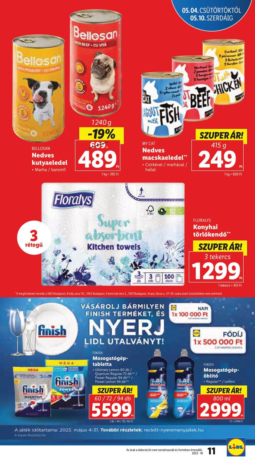 lidl050410-11