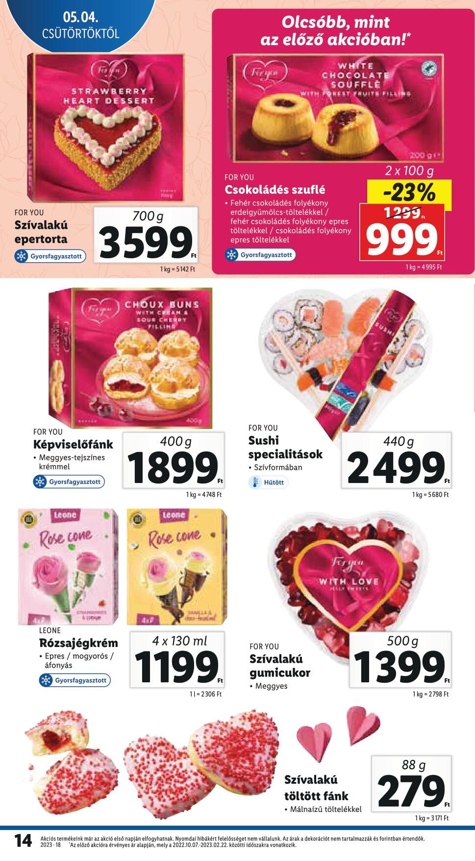 lidl050410-14