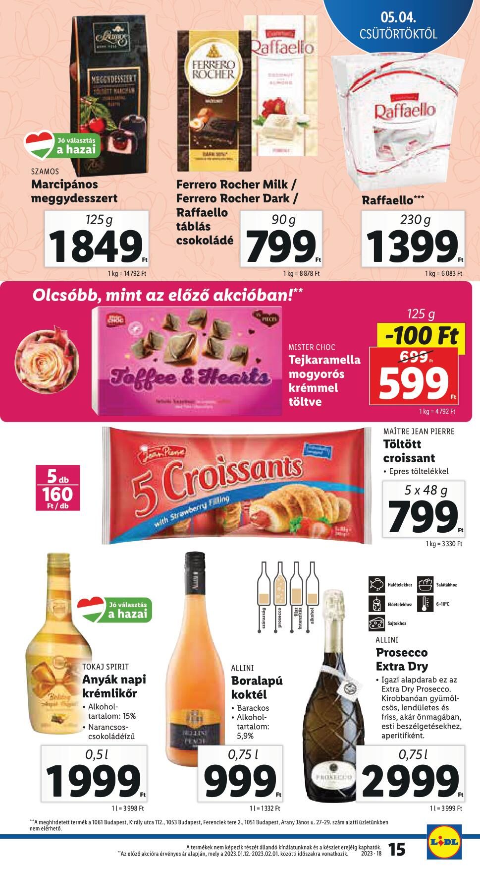 lidl050410-15
