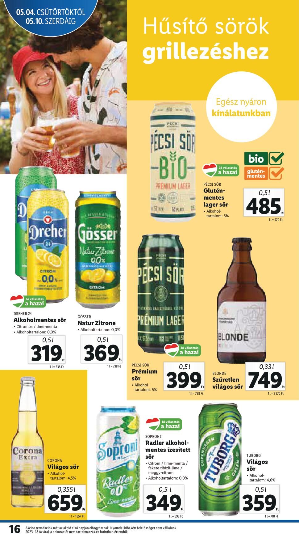 lidl050410-16