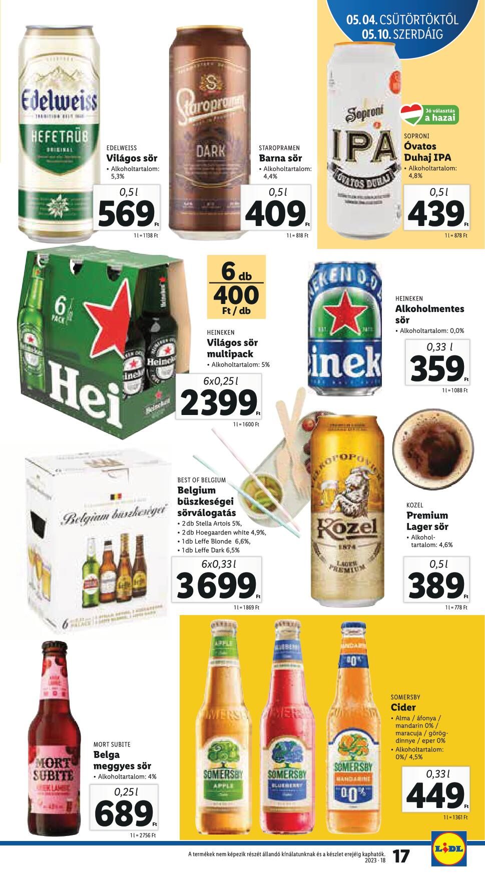 lidl050410-17
