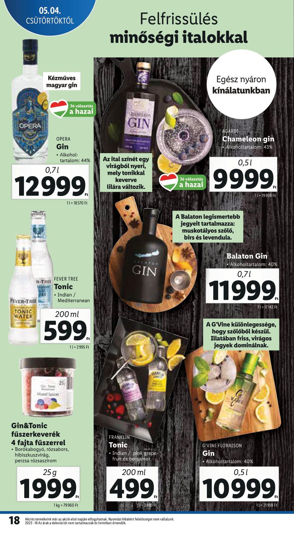 lidl050410-18