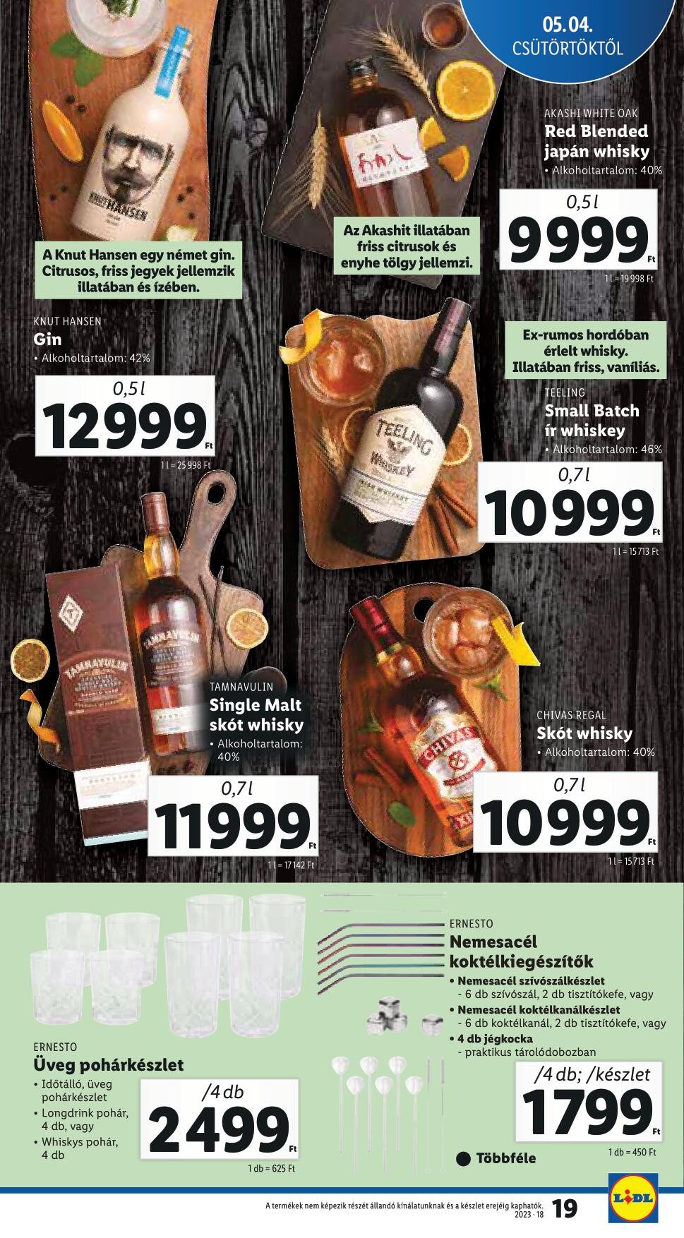 lidl050410-19