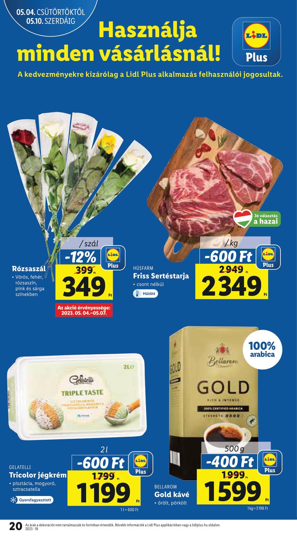 lidl050410-20
