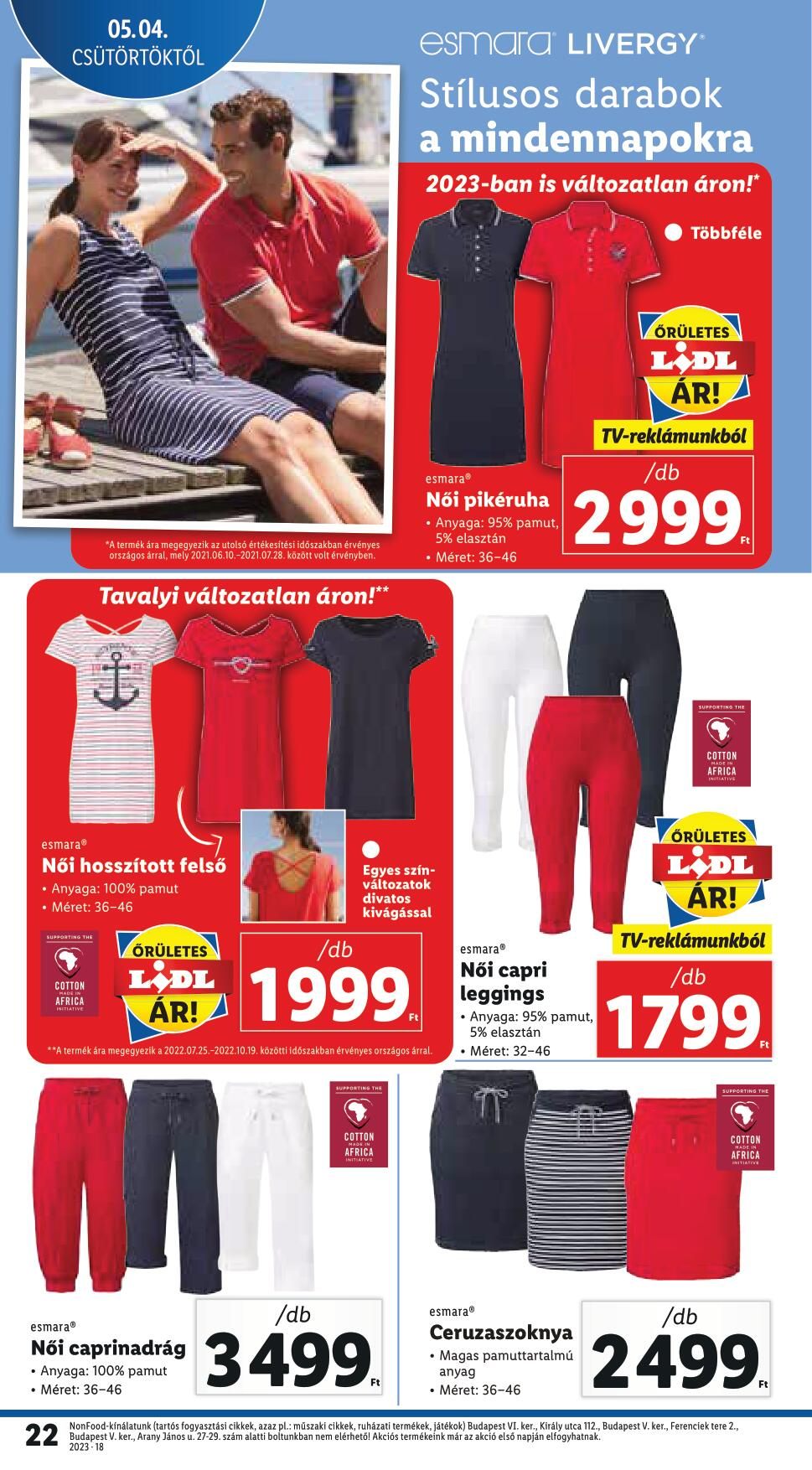 lidl050410-22