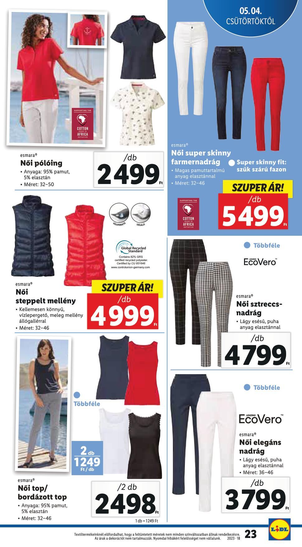 lidl050410-23