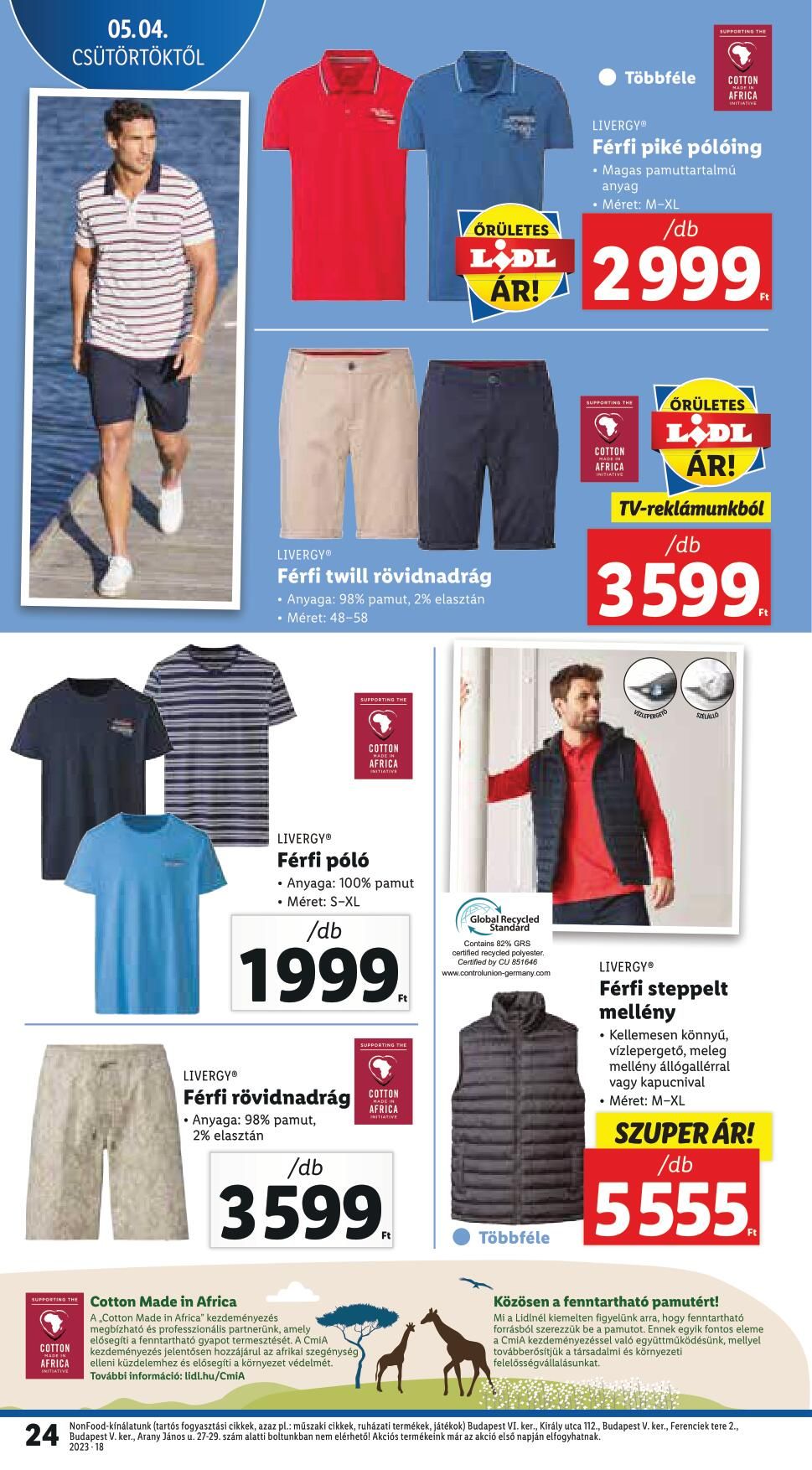 lidl050410-24