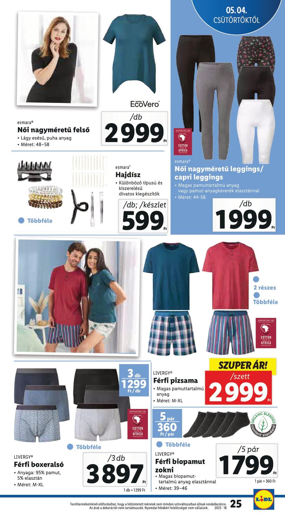 lidl050410-25