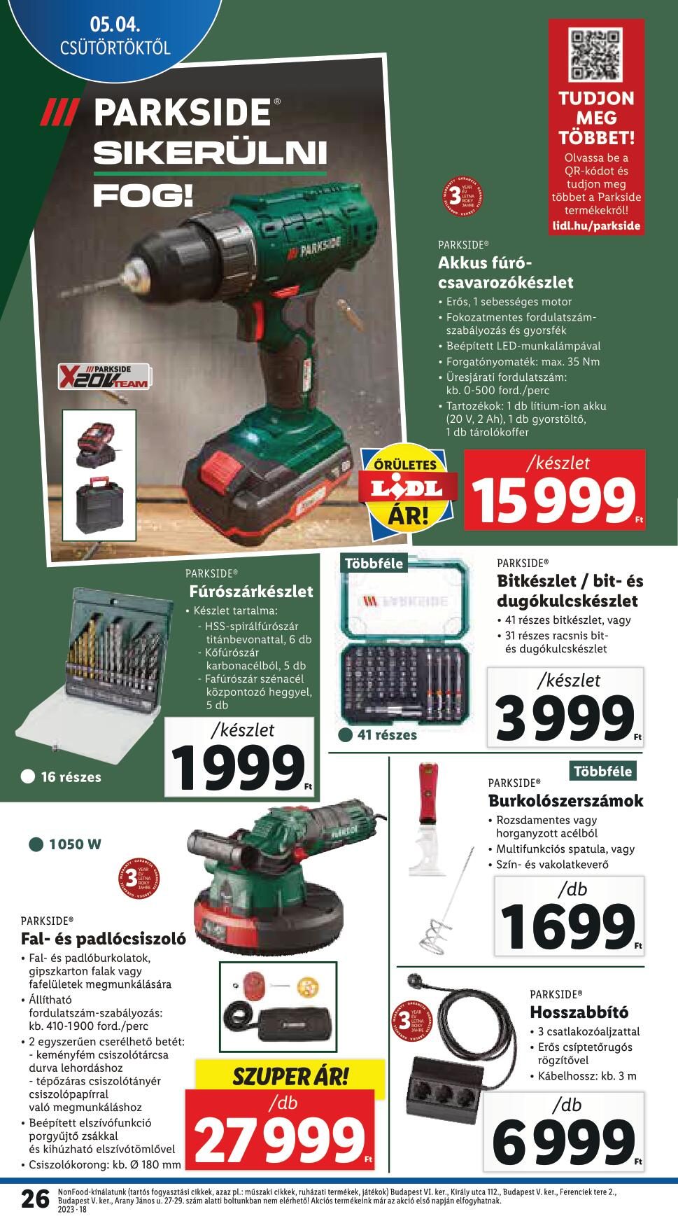 lidl050410-26