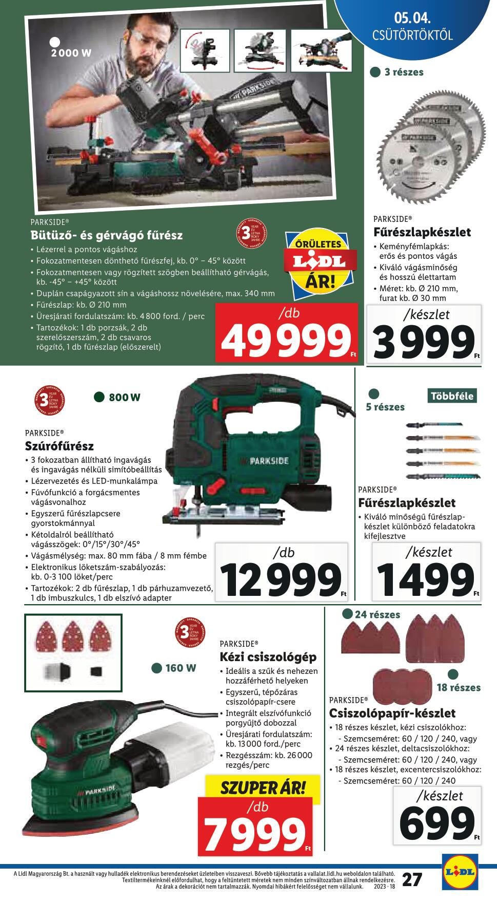 lidl050410-27