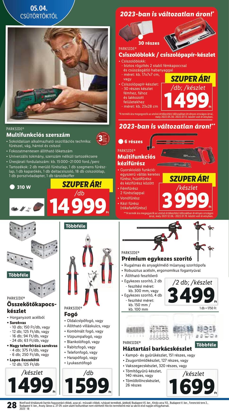 lidl050410-28