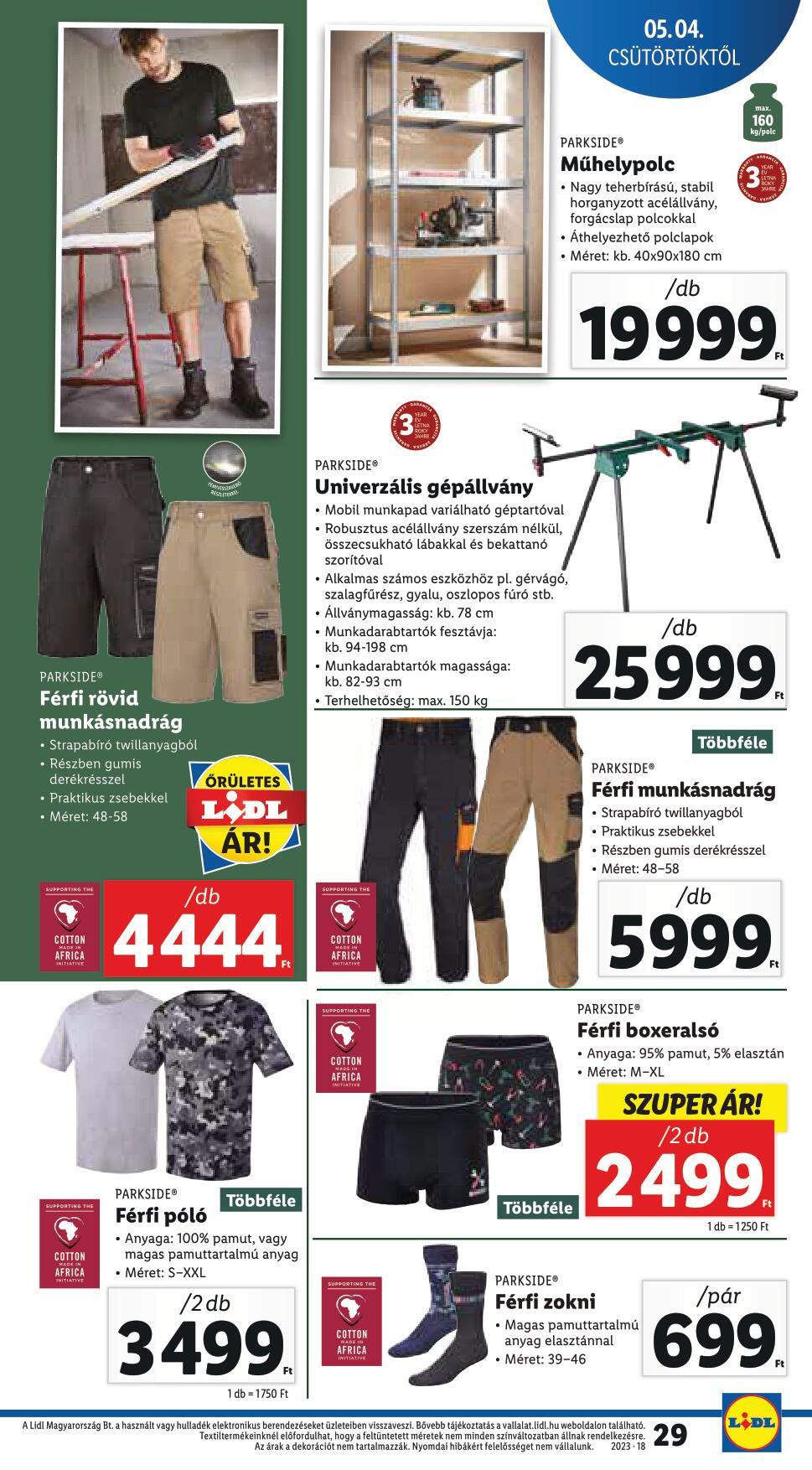 lidl050410-29