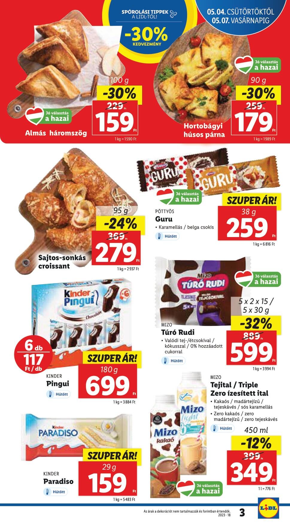 lidl050410-3