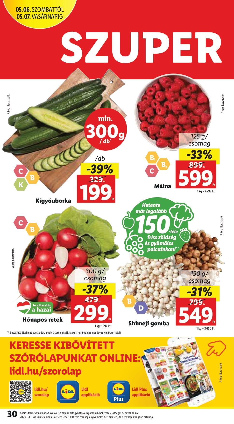 lidl050410-30