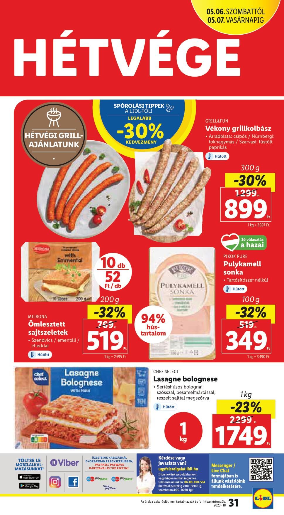 lidl050410-31