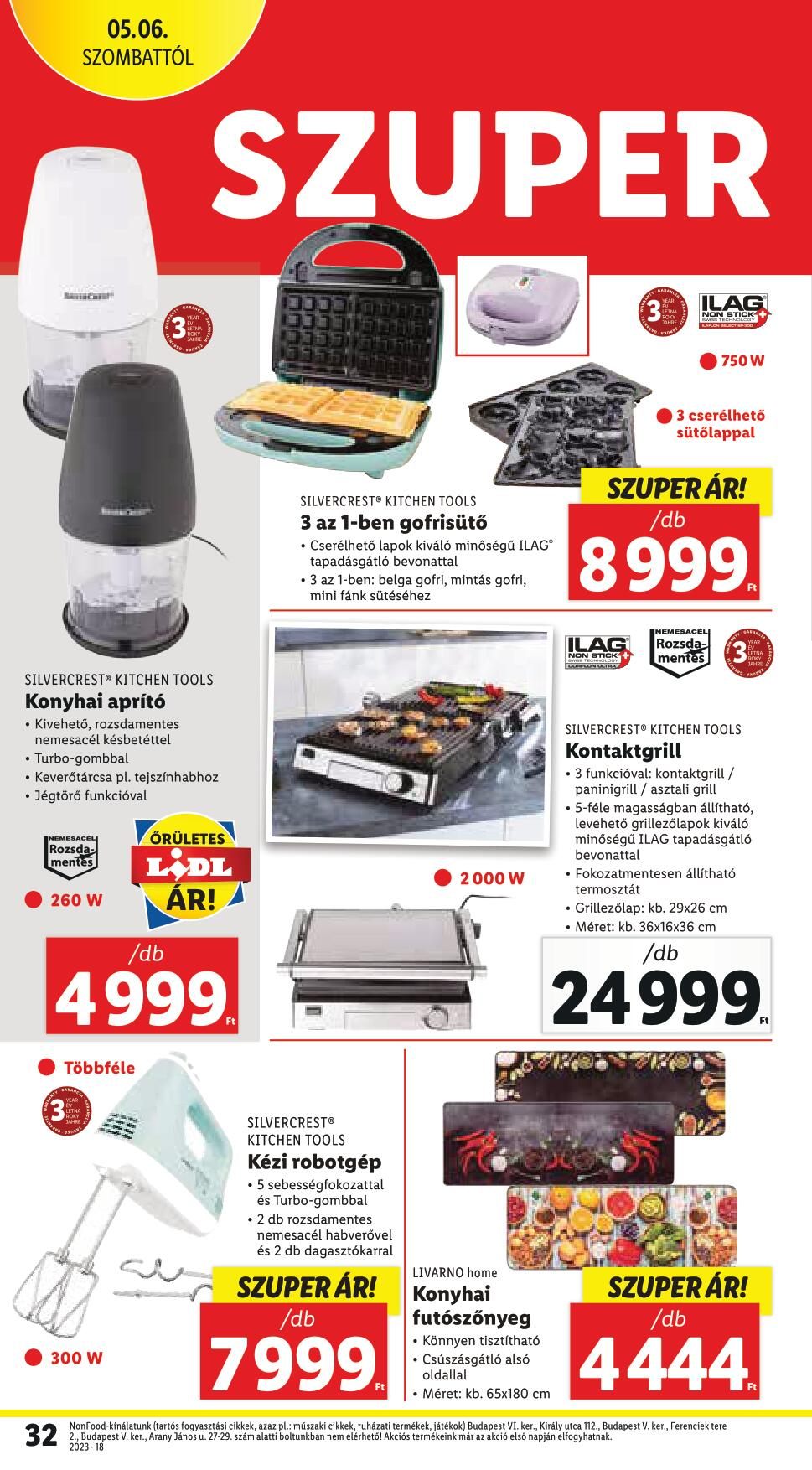 lidl050410-32