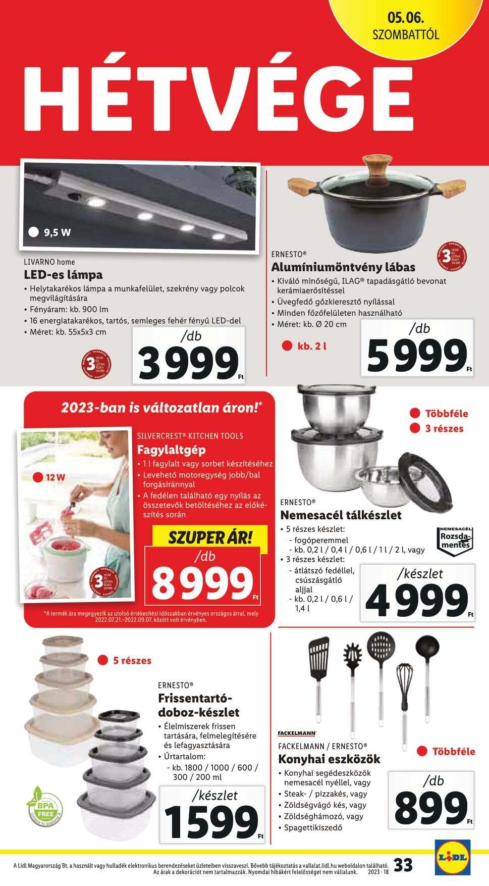 lidl050410-33