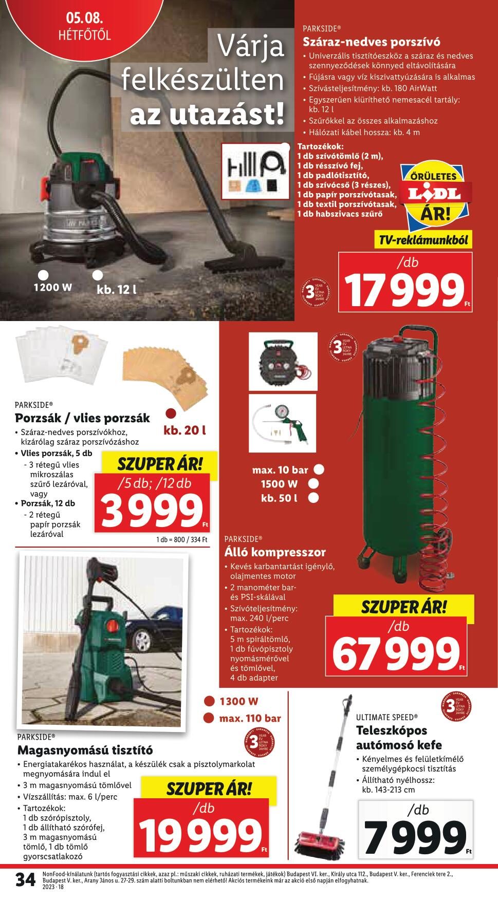 lidl050410-34