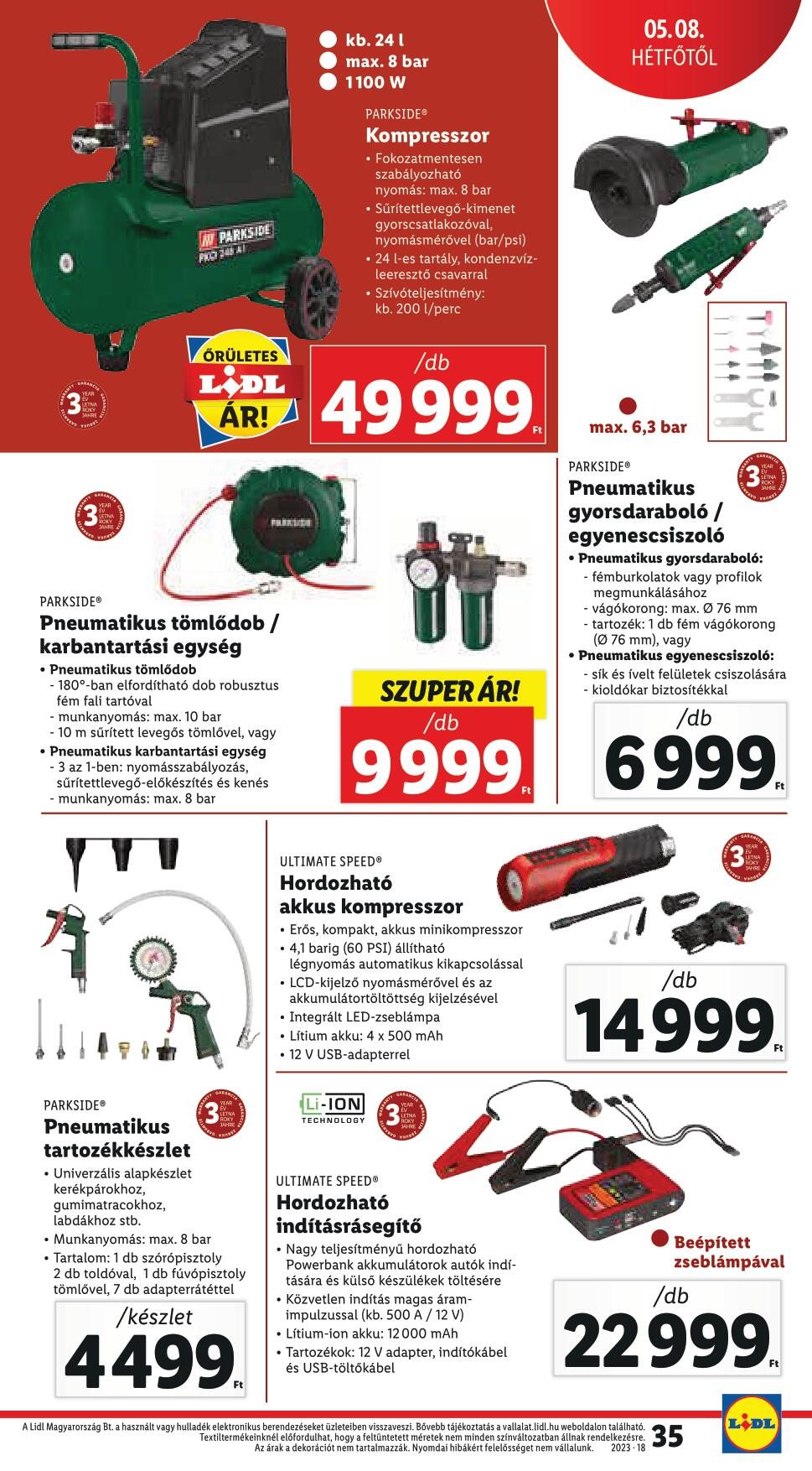 lidl050410-35
