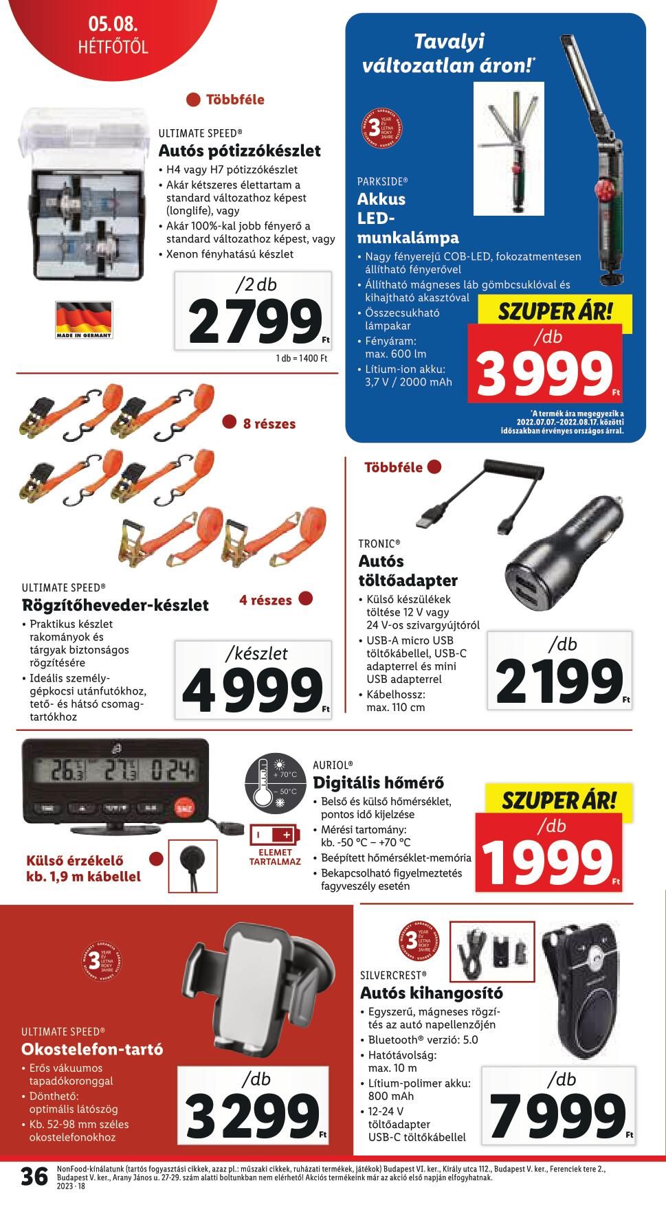 lidl050410-36