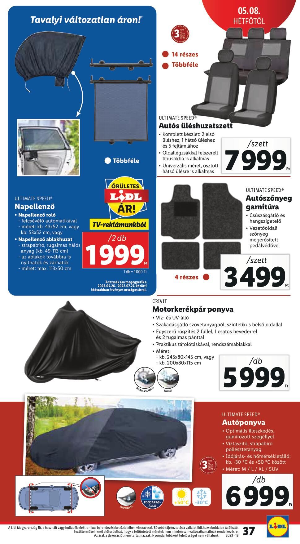 lidl050410-37