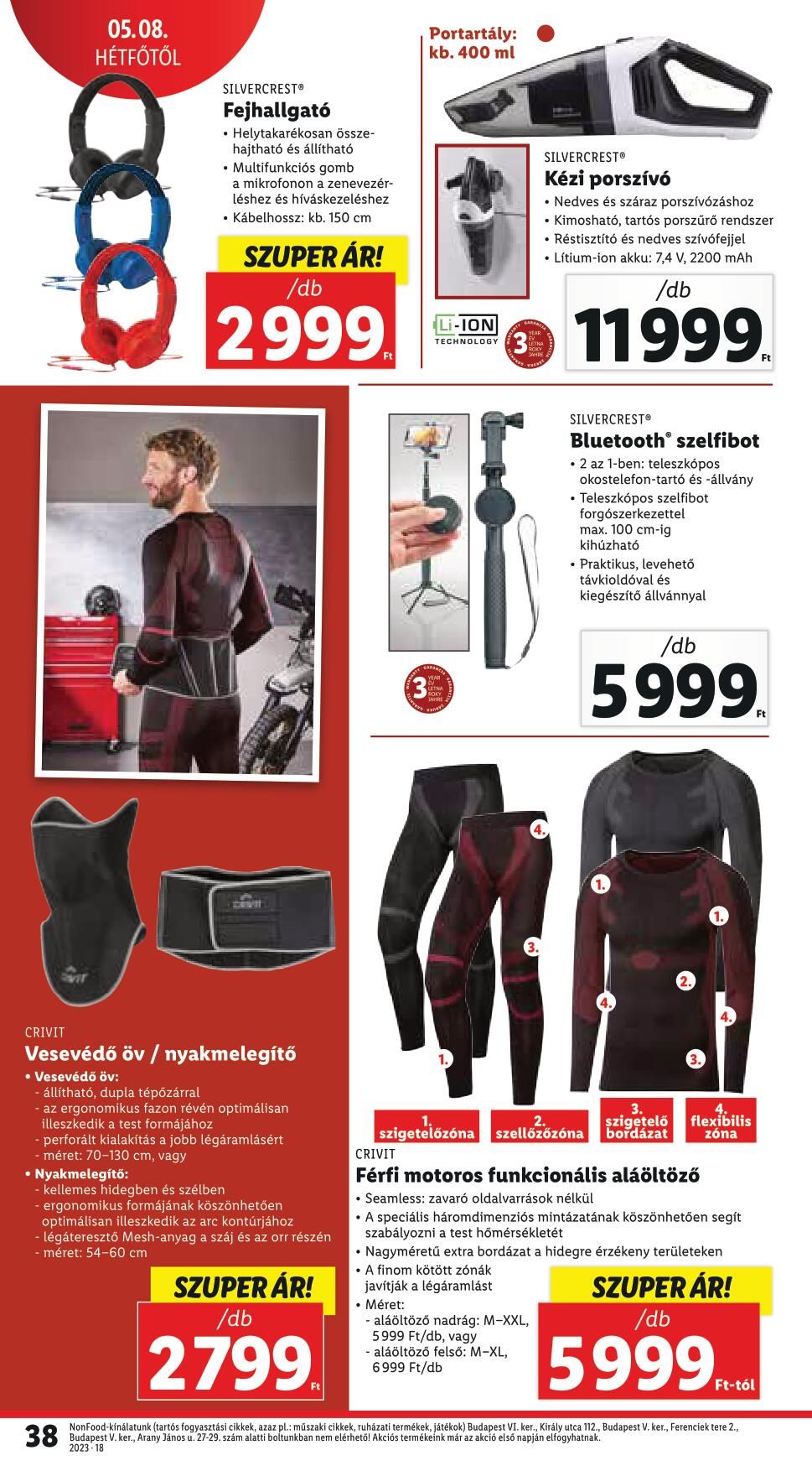 lidl050410-38