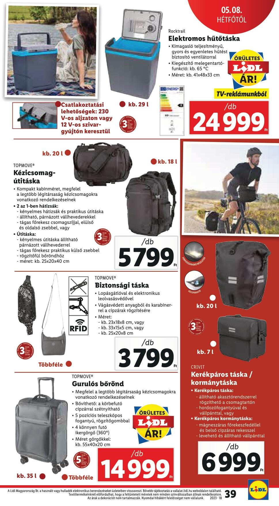 lidl050410-39