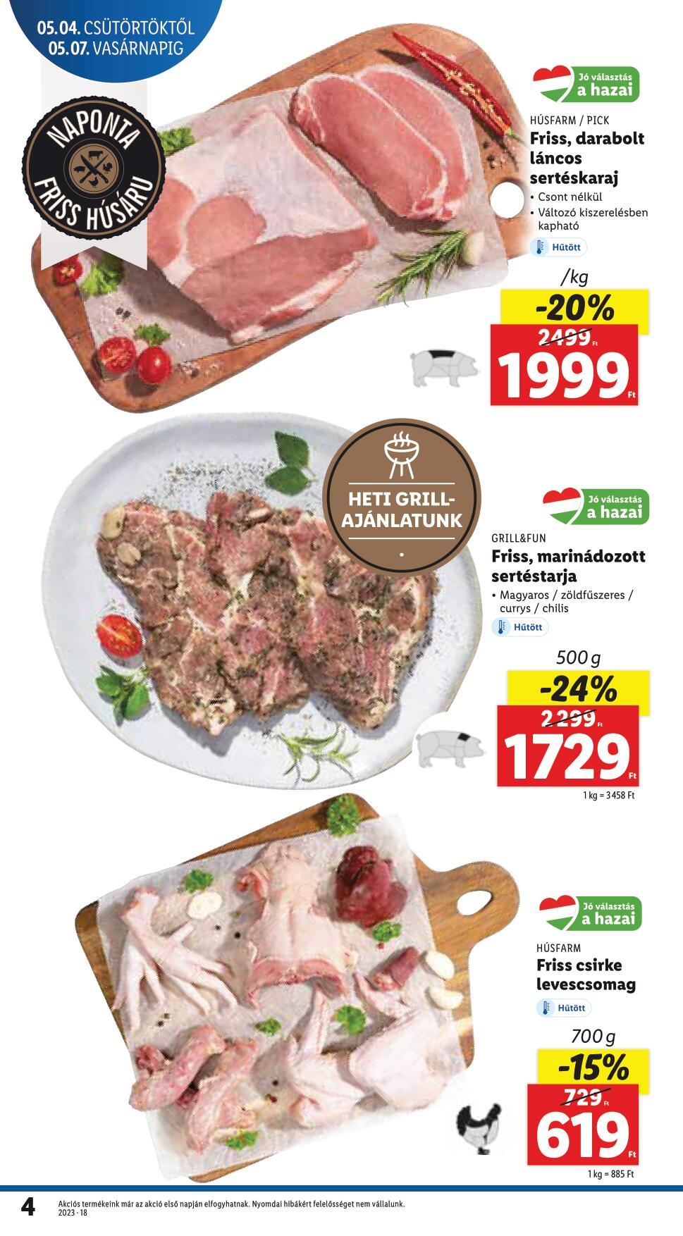 lidl050410-4