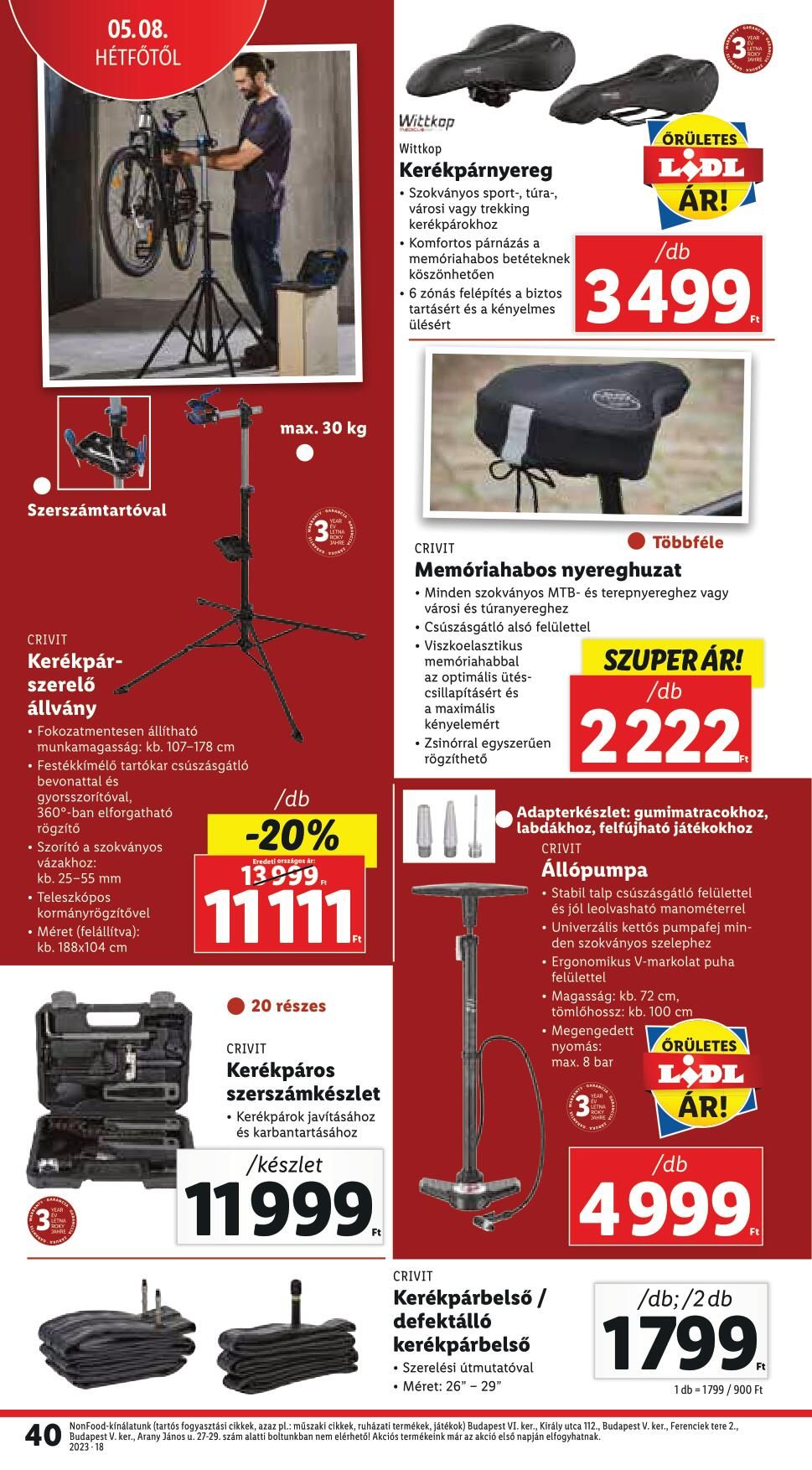 lidl050410-40