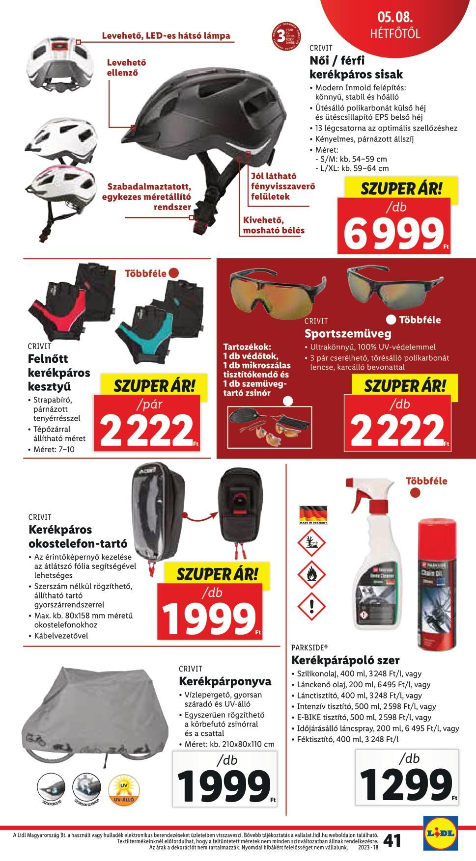 lidl050410-41