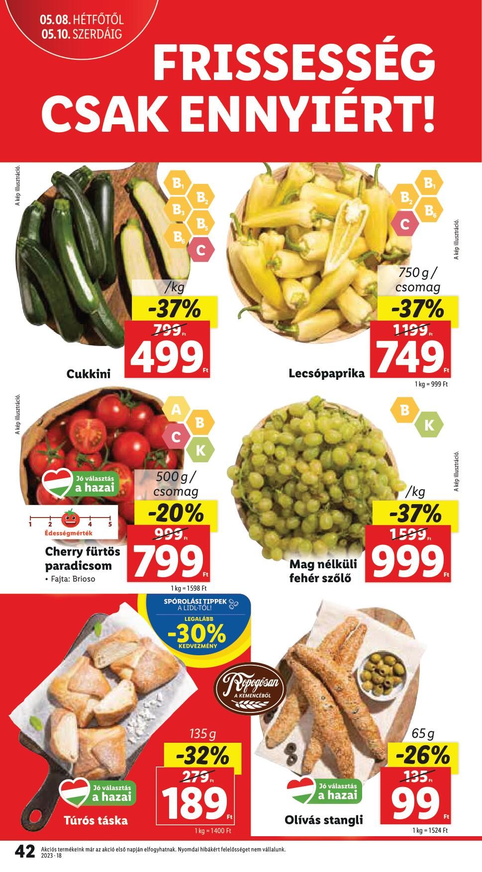 lidl050410-42